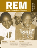 Deerleaps-portfolio-rem