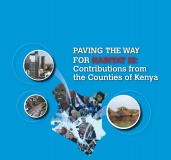 UN-Habitat-CoG-Booklet