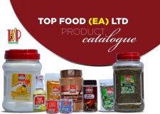 publishing-top-food-catalogue