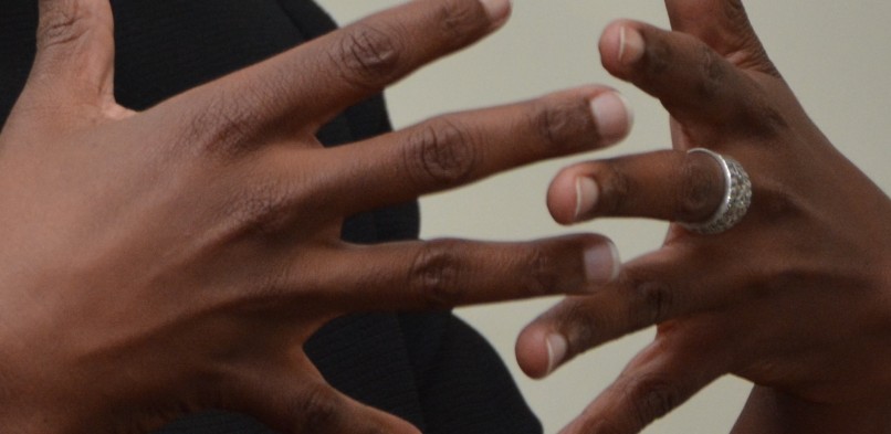 Here’s Why You Must Communicate With Yourselves