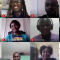 Media Viability Training